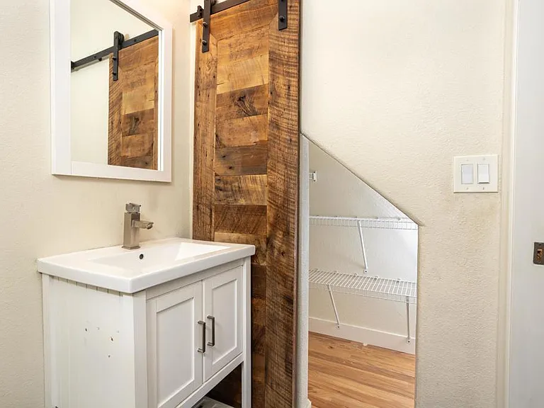 2103 Palo Alto Dr #80 — Photo 11