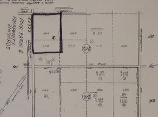 40922 12th St, Greenfield, CA 93927