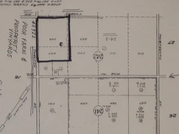 40922 12th St, Greenfield, CA 93927