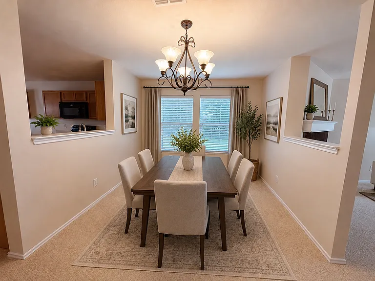 1700 White Rock Ct — Photo 5