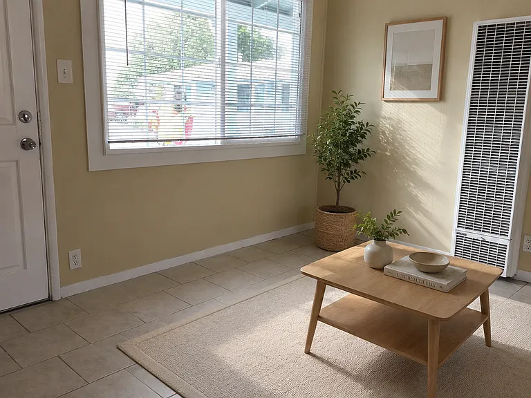 1468 Grand Ave #5A — Photo 7
