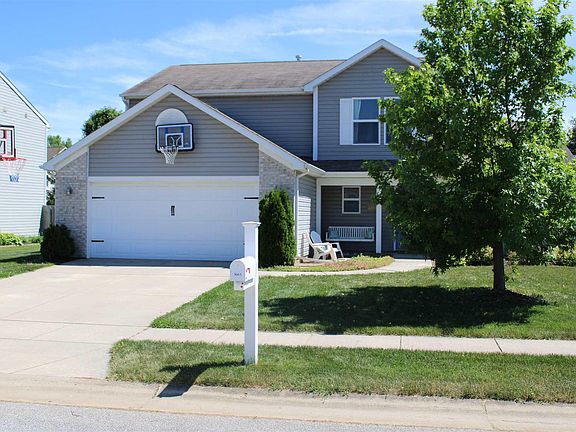 2nd image of 5665 Casad Dr