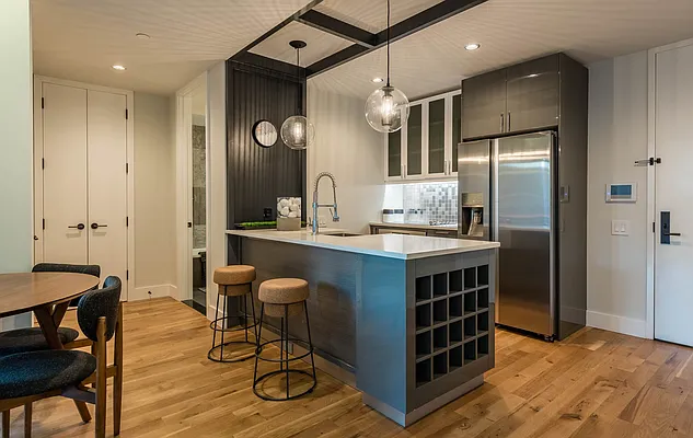 Rented by Nooklyn NYC LLC | media 59