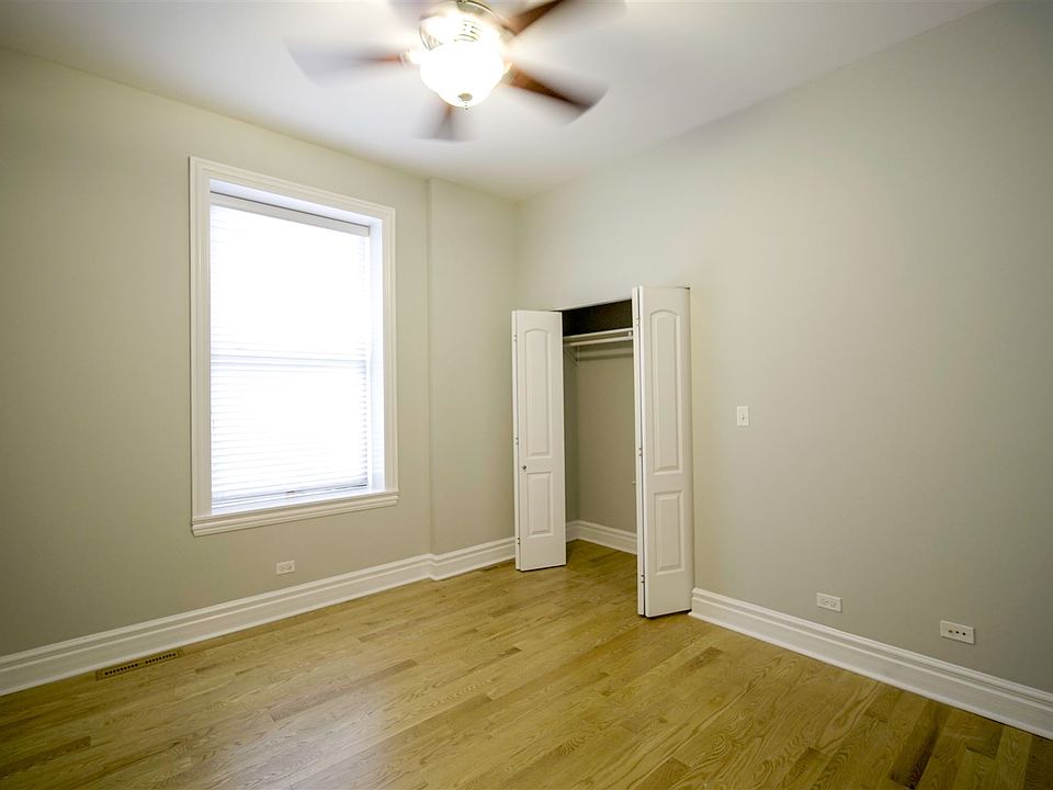 814 Roscoe 1NE-BR-New