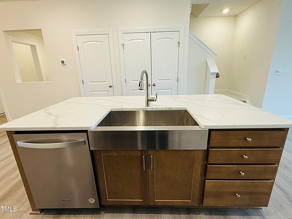 4th image of 494 Traditions Grande Blvd #25