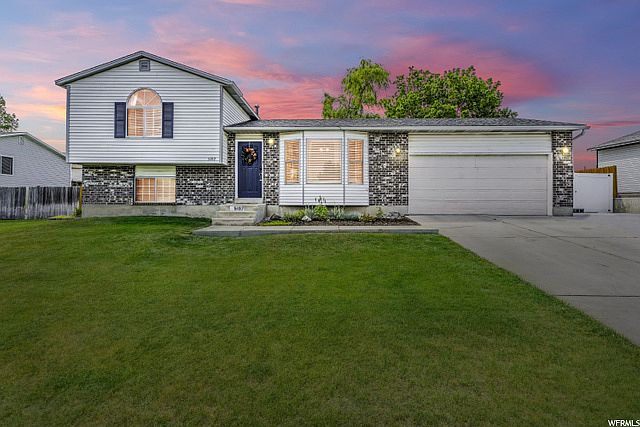 1st image of 5197 W Parr Dr S