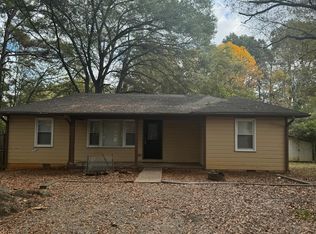 2153 Joyner Ave SE, Marietta, GA 30060