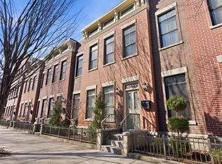 1507 Elm St, Cincinnati, OH 45202