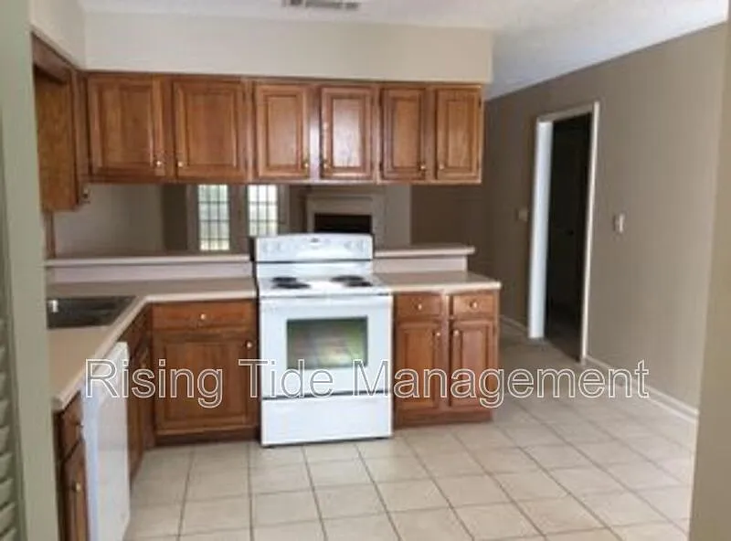 2 bed, 2.0 bath, 1066 sqft, $950 — Photo 4