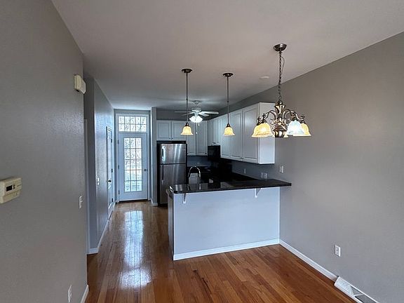 4th image of 412 Beachwalk Trl