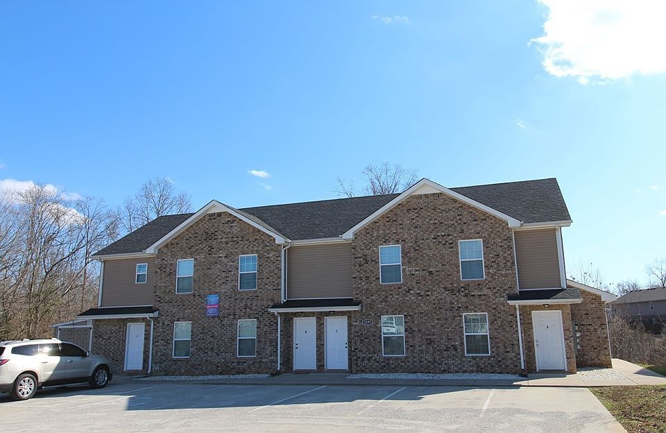 1st image of 2291 McCormick Ln #B