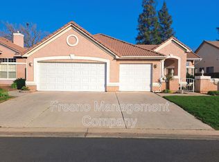 4590 W Polo Creek Ct, Fresno, CA 93722