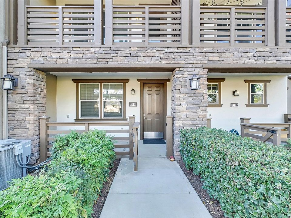1st image of 17053 Liberty Way
