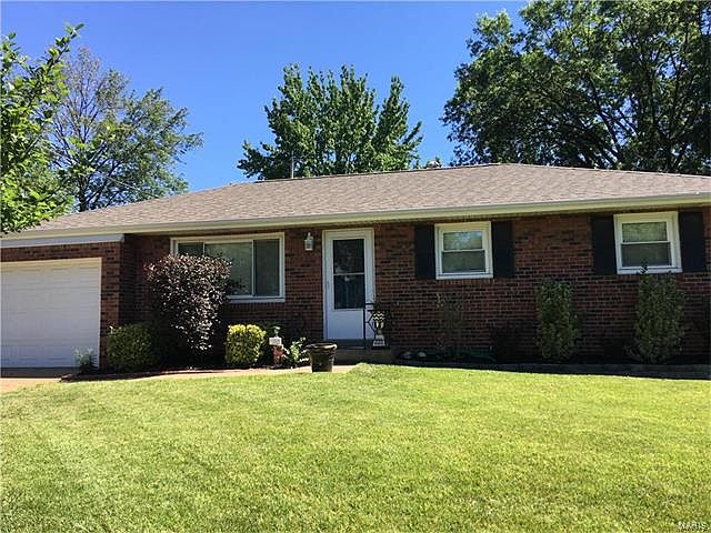 1st image of 9535 Marbob Dr