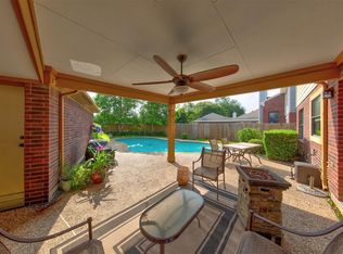 113 Coral Bay Dr, League City, TX 77573