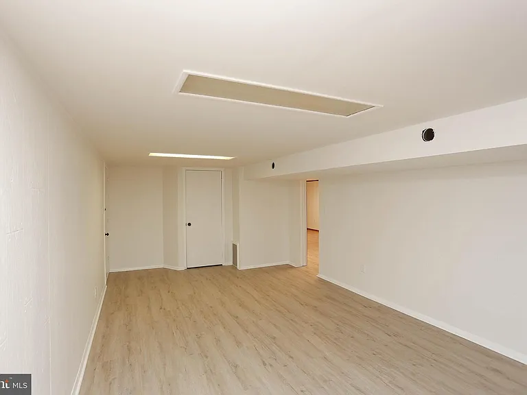 807 Danza Rd — Photo 26