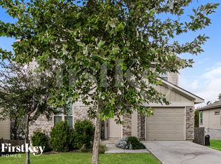 6723 Tehama Gate, San Antonio, TX 78223