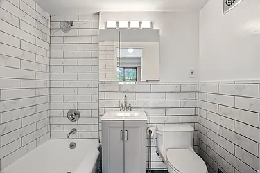 Sold by Level Group