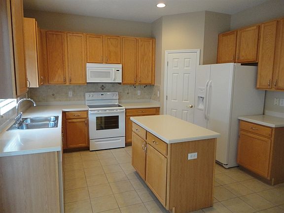 5th image of 11262 Creek Haven Dr