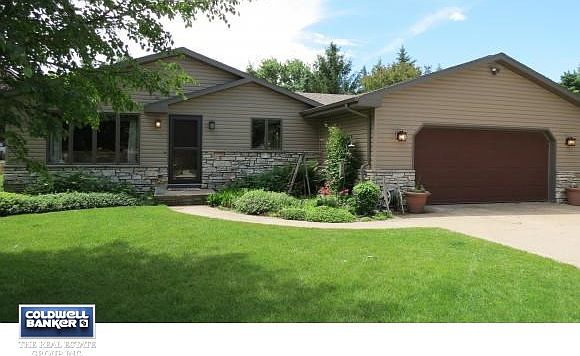 Welcome to 4713 W Sunflower Rd