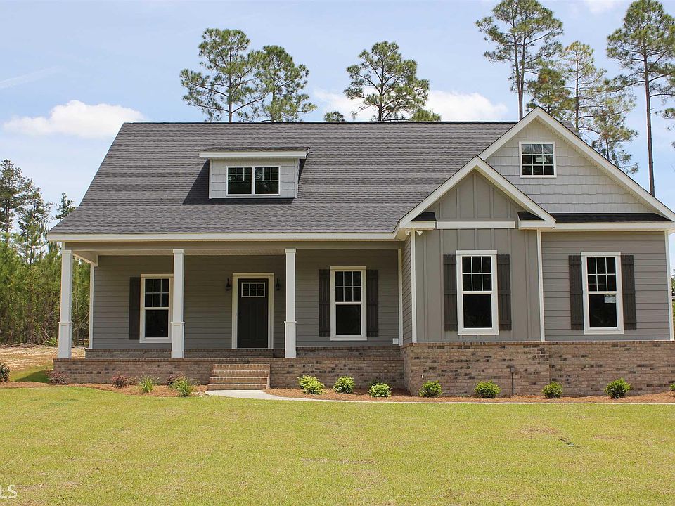 1st image of 205 Tannery Ln #51