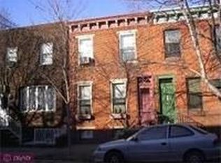 915 Moore St, Philadelphia, PA 19148