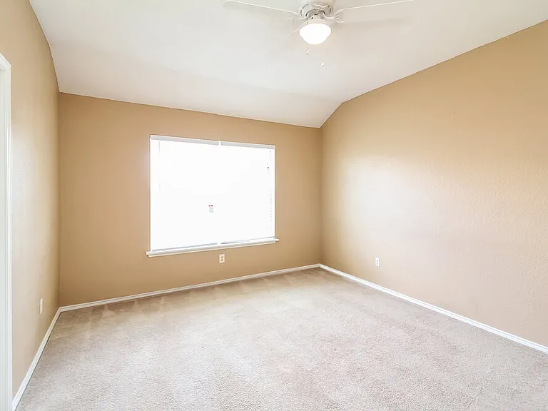 3612 Garden Springs Dr — Photo 9