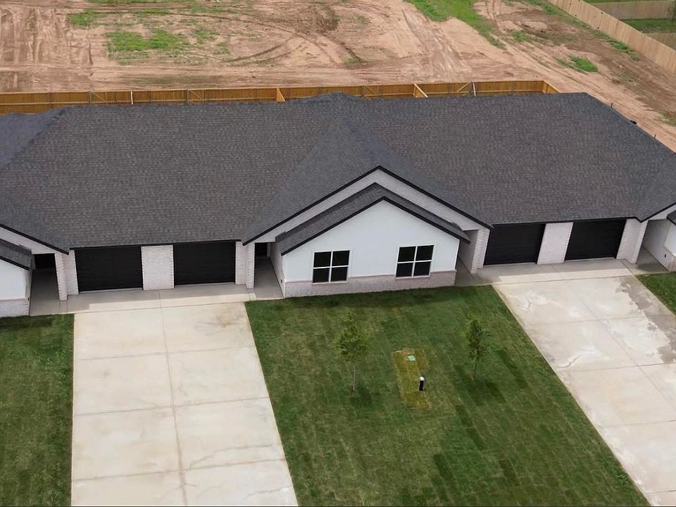 1st image of 19150 Sierra Madre Dr