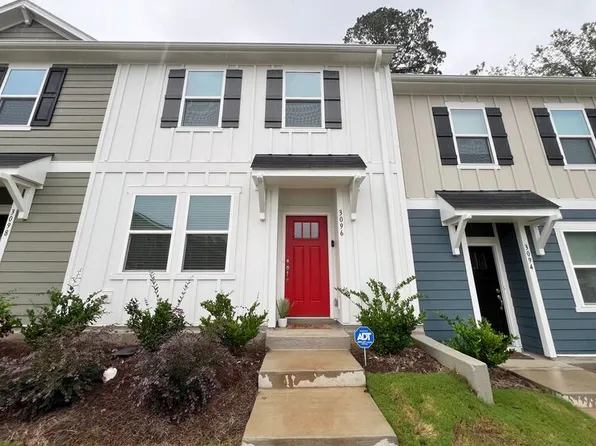3096 Spline Cir, Raleigh, NC 27610