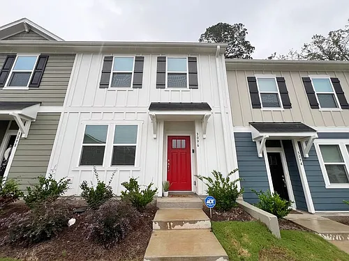 3096 Spline Cir Photo 1
