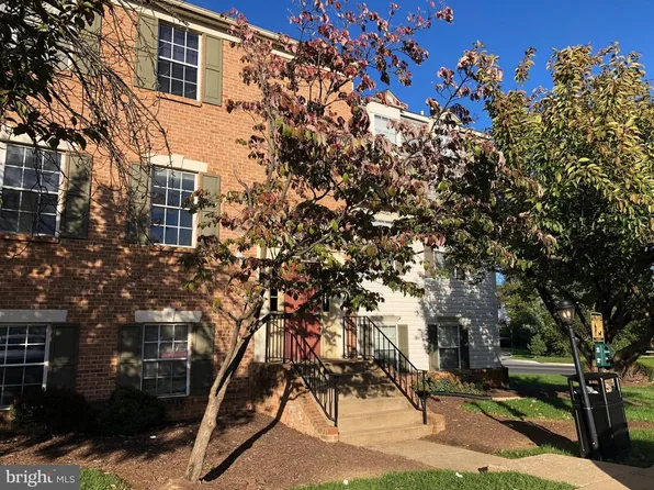 1403 Key Pkwy #205, Frederick, MD 21702