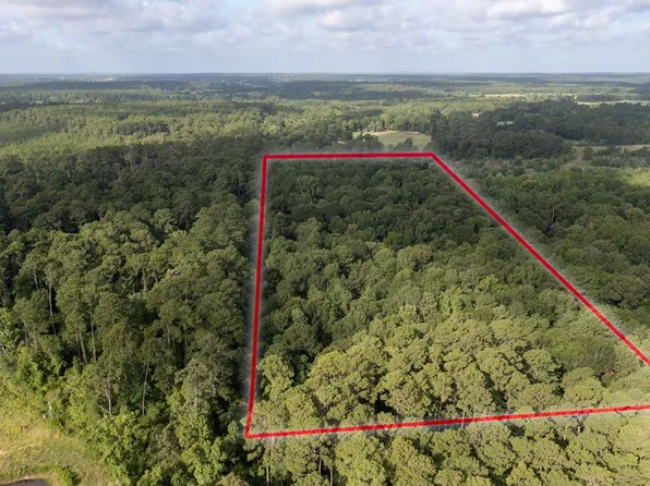 Pid 33990 Fm 3317, Groveton, TX 75845