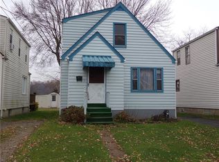 7121 Vivianna Way, Pittsburgh, PA 15225