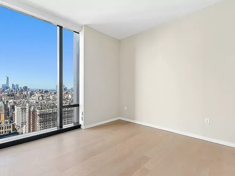 277 5th Ave #35C — Photo 9