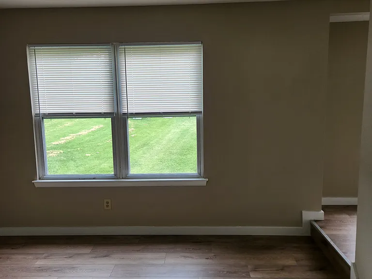 3130 Blue Rock Rd #4 — Photo 14