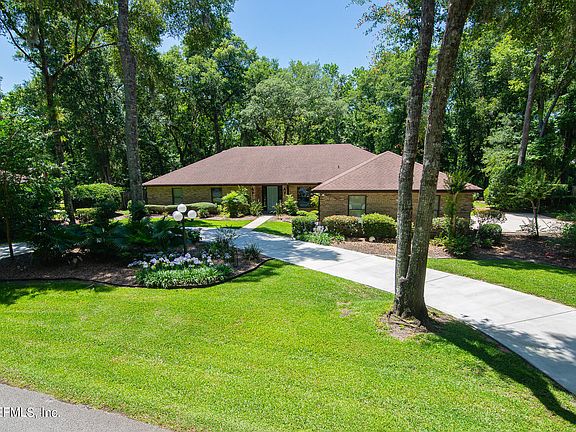4th image of 4233 WICKS BRANCH Road