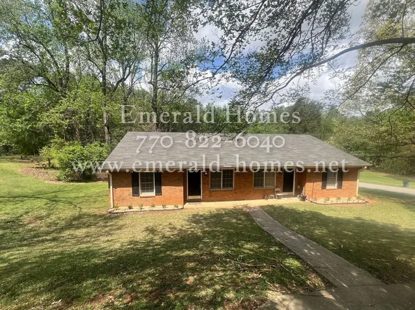 721-723 Jackson View Road, 721-723 Jackson View Rd #Ff65b6a09, Suwanee, GA 30024