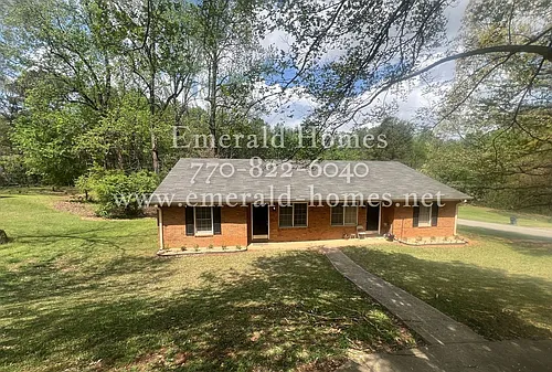 721-723 Jackson View Road Photo 1