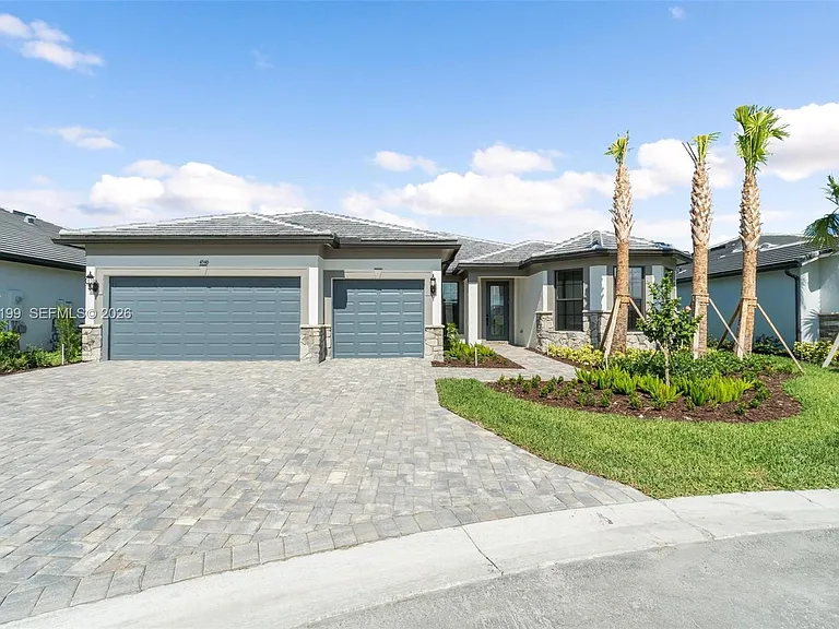 4546 Cumberland Ter — Photo 41