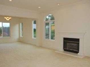 536 Wycombe Ct, San Ramon, CA 94583