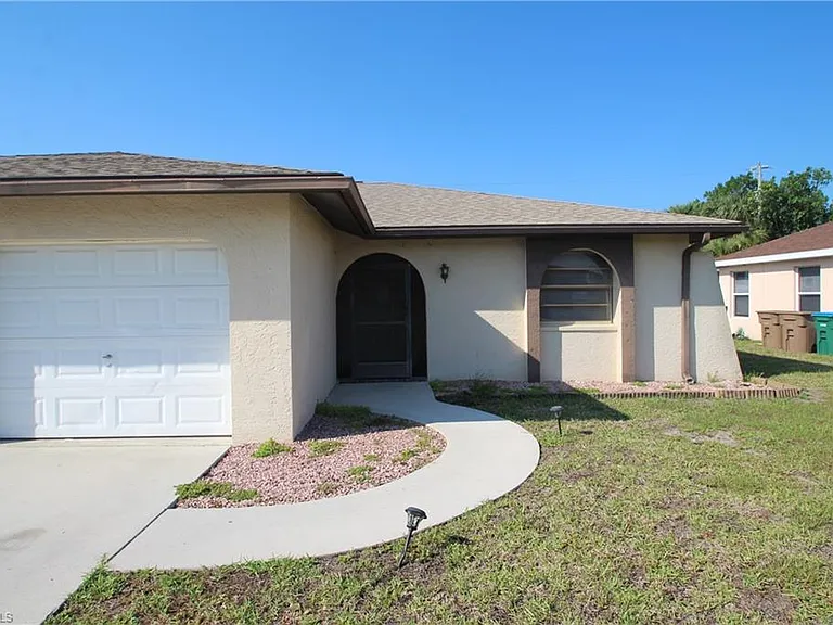 3808 SE 11th Ave #A — Photo 2