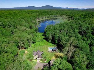 311 Buck Rd, Stone ridge, NY 12484