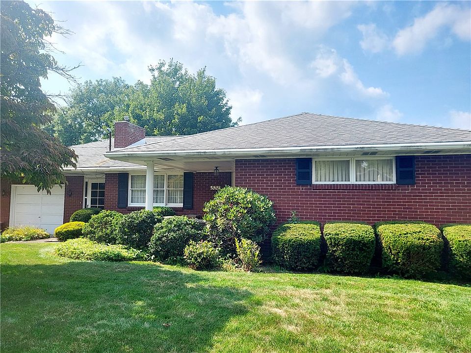 1st image of 532 Eastwood Ln