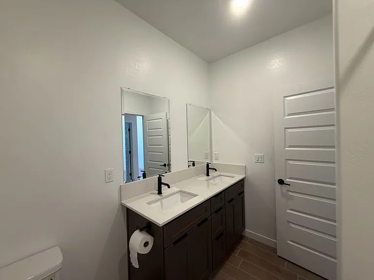 8729 Ponderosa Ave — Photo 10