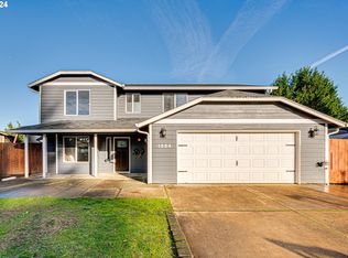 1004 NW 120th Cir, Vancouver, WA 98685