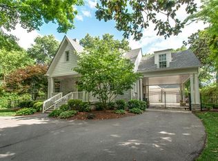 3603 Sperry Ave, Nashville, TN 37215