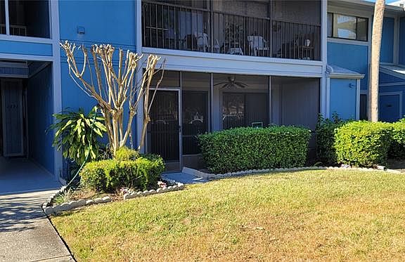 2nd image of 2494 Oak Park Way #104