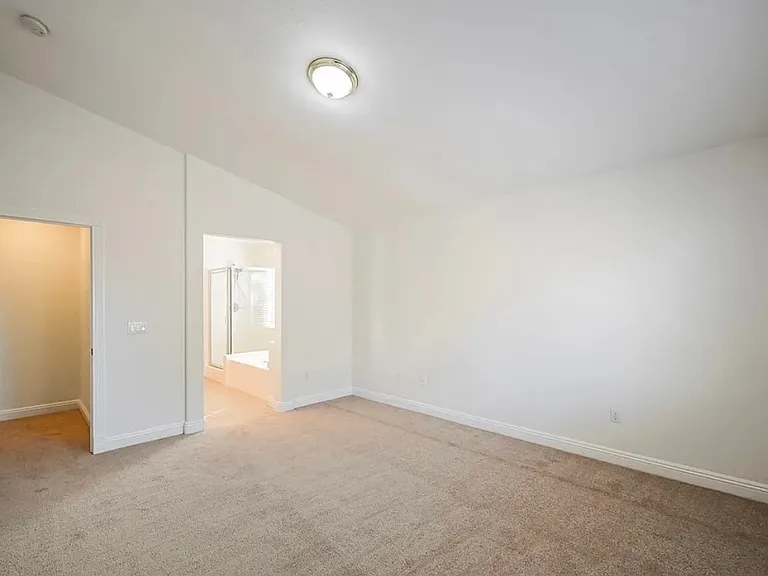 10965 Sospel Pl — Photo 8
