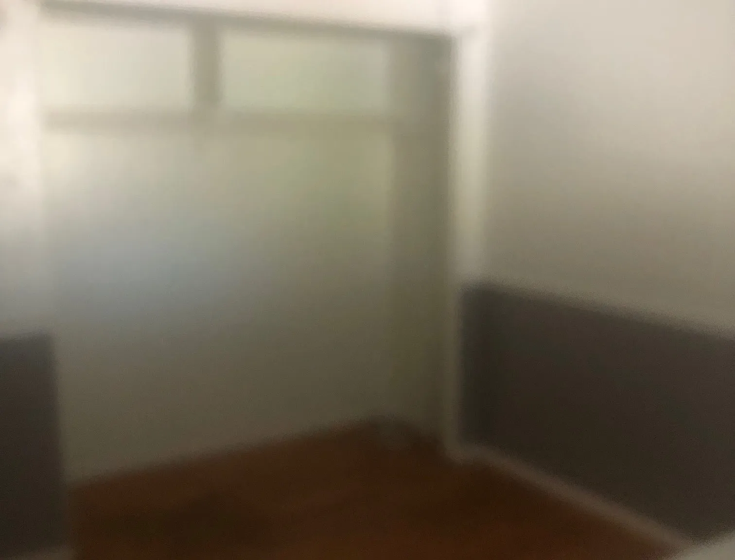 3 bed, 1774 sqft, $1,150 — Photo 2