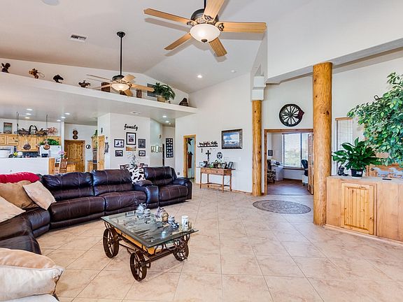 4th image of 22217 E Nacoma Dr